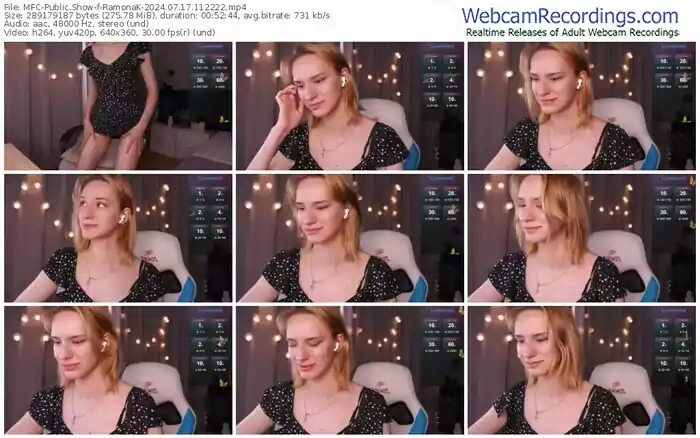 2024/07/17/mfc-ramonak-11-22-22