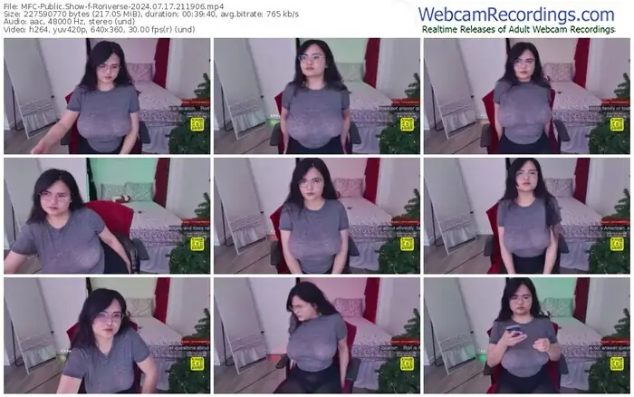 2024/07/17/mfc-roriverse-21-19-06