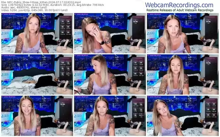 2024/07/17/mfc-rose_kitten-02-43-32