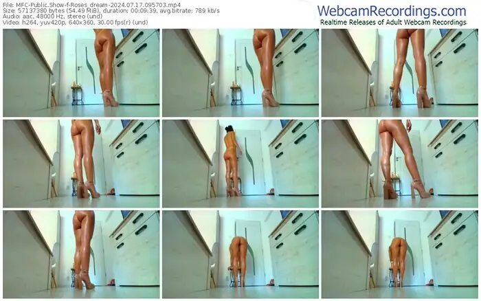 2024/07/17/mfc-roses_dream-09-57-03