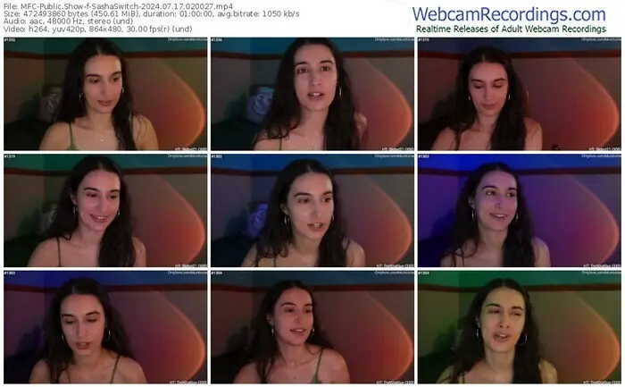 2024/07/17/mfc-sashaswitch-02-00-27