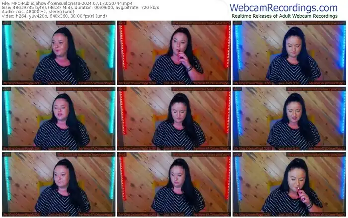 2024/07/17/mfc-sensualcrissa-05-07-44