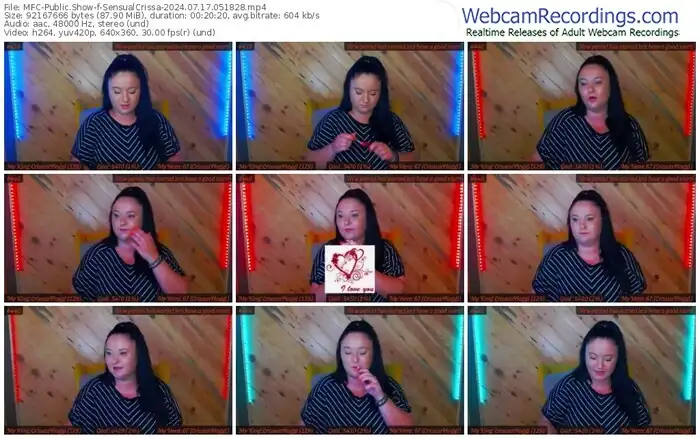 2024/07/17/mfc-sensualcrissa-05-18-28