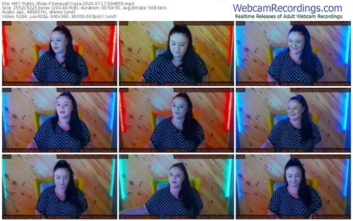 2024/07/17/mfc-sensualcrissa-09-46-55