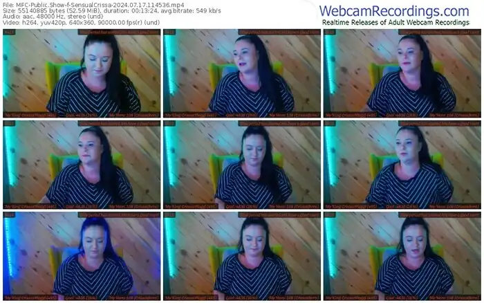 2024/07/17/mfc-sensualcrissa-11-45-36