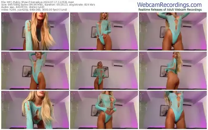 2024/07/17/mfc-sieraskye-11-25-31