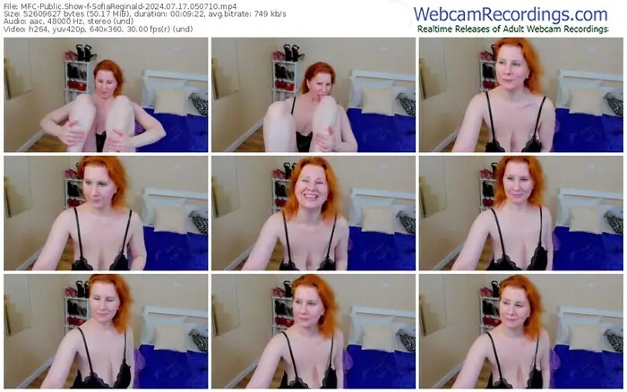 2024/07/17/mfc-sofiareginald-05-07-10