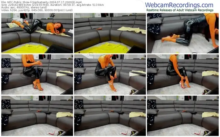 2024/07/17/mfc-sophiasanty-23-00-00