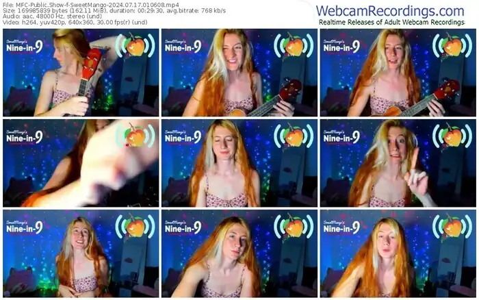 2024/07/17/mfc-sweetmango-01-06-08