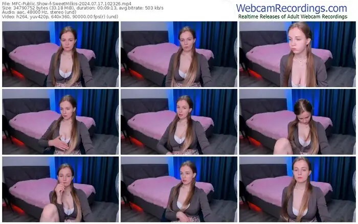 2024/07/17/mfc-sweetmilkis-10-23-26