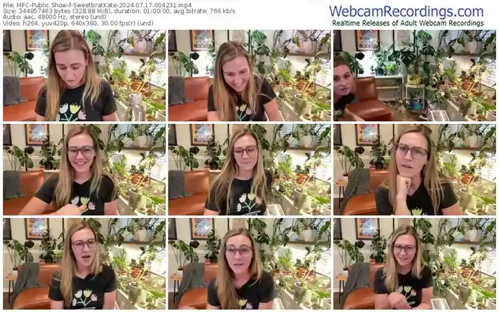 2024/07/17/mfc-sweetbratkate-00-42-31