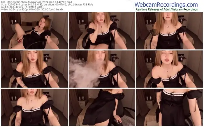 2024/07/17/mfc-violarose-14-27-00