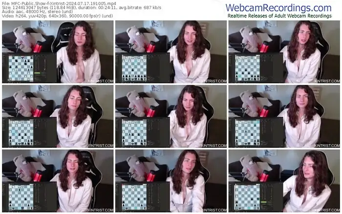 2024/07/17/mfc-xintrist-19-10-05