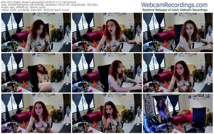 2024/07/17/mfc-alieng333-17-41-29