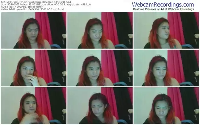 2024/07/17/mfc-exoticlulu-15-06-38