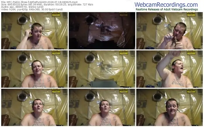 2024/07/18/mfc-ajthepunk420-08-36-25