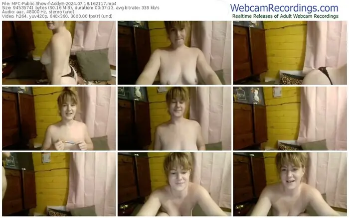 2024/07/18/mfc-addye-16-21-17