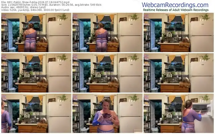 2024/07/18/mfc-ailia-04-47-52