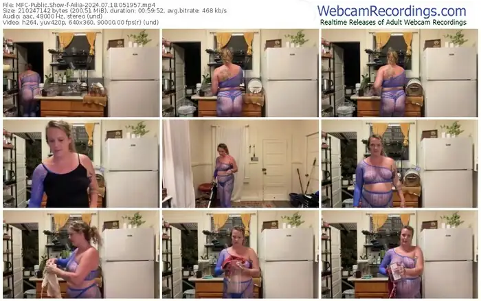 2024/07/18/mfc-ailia-05-19-57