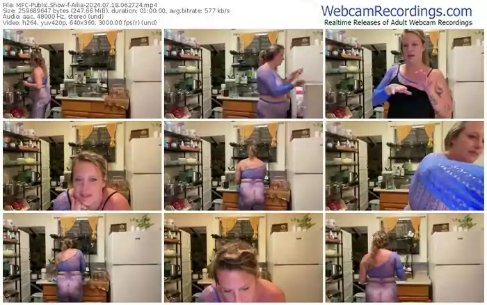 2024/07/18/mfc-ailia-06-27-24