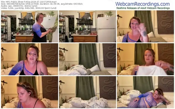 2024/07/18/mfc-ailia-07-29-59