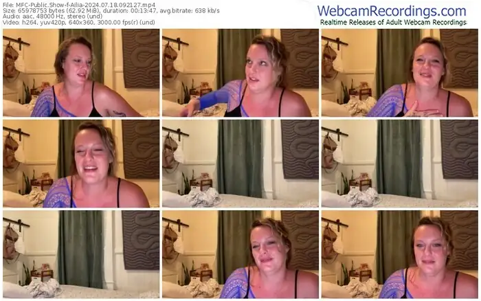 2024/07/18/mfc-ailia-09-21-27