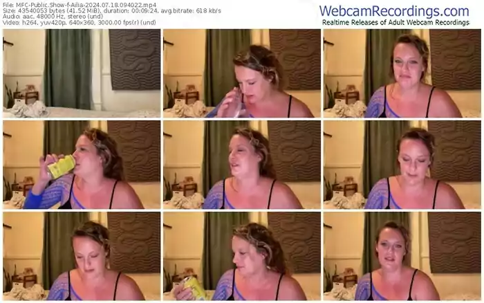 2024/07/18/mfc-ailia-09-40-22