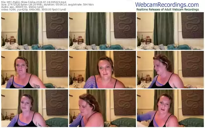 2024/07/18/mfc-ailia-09-53-23