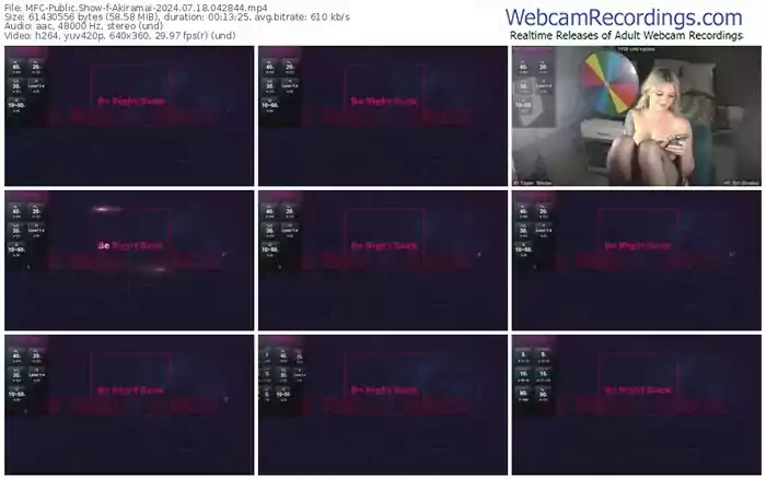 2024/07/18/mfc-akiramai-04-28-44