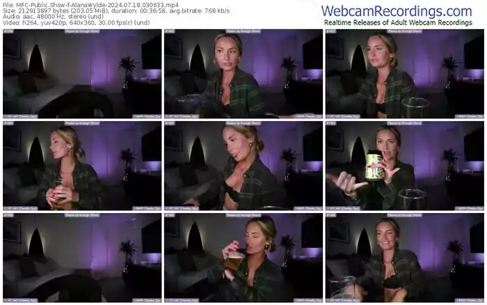 2024/07/18/mfc-alanawylde-03-06-33