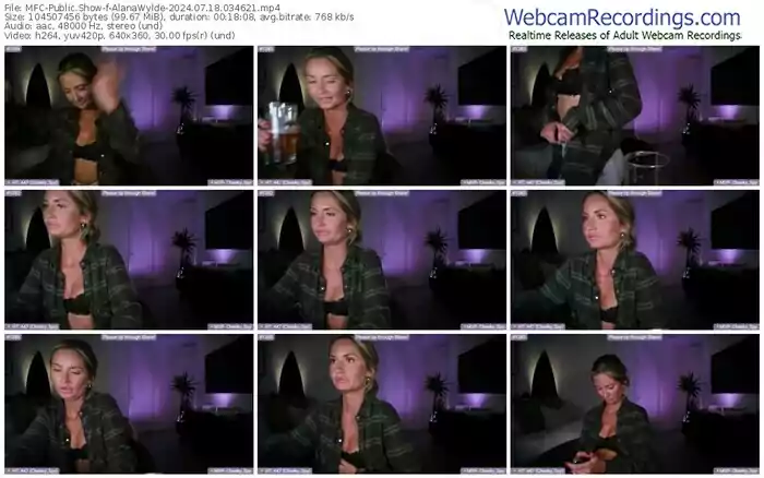 2024/07/18/mfc-alanawylde-03-46-21