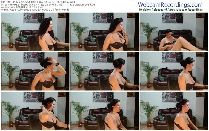 2024/07/18/mfc-alexisluvv-18-40-34