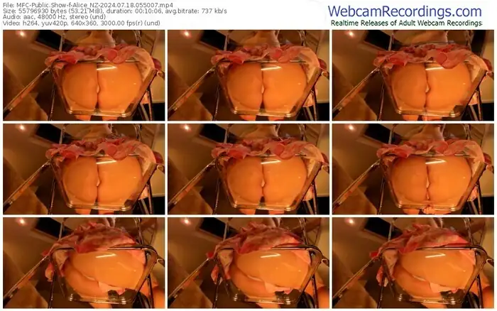 2024/07/18/mfc-alice_nz-05-50-07