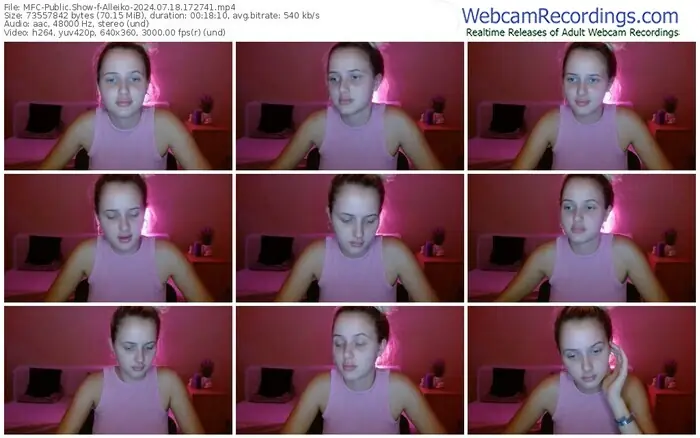 2024/07/18/mfc-alleiko-17-27-41