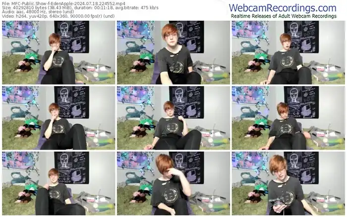 2024/07/18/mfc-edenapple-22-45-52