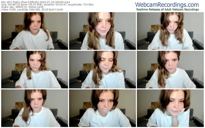 2024/07/18/mfc-effyshy-18-32-00