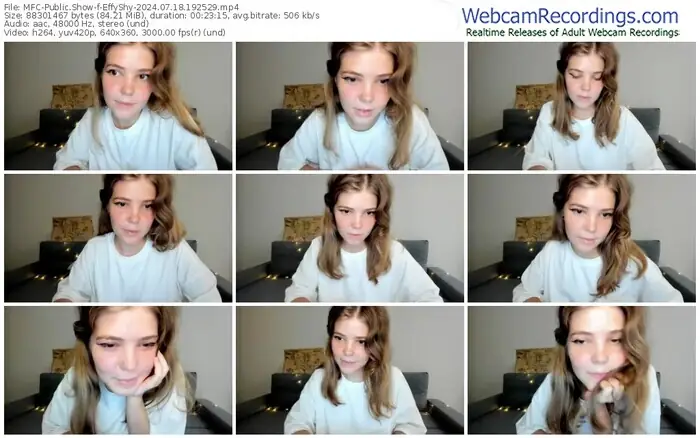 2024/07/18/mfc-effyshy-19-25-29