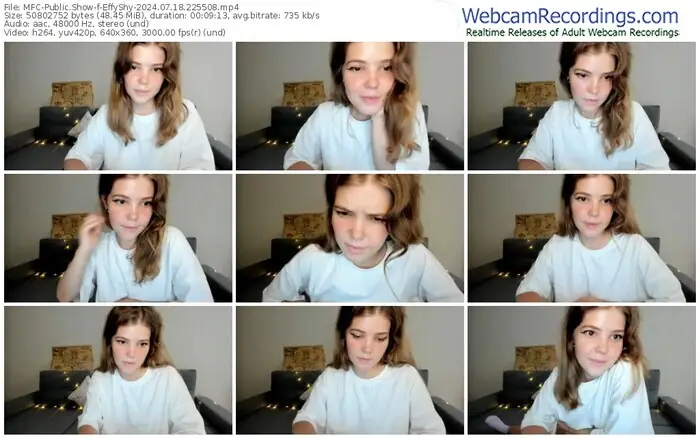 2024/07/18/mfc-effyshy-22-55-08