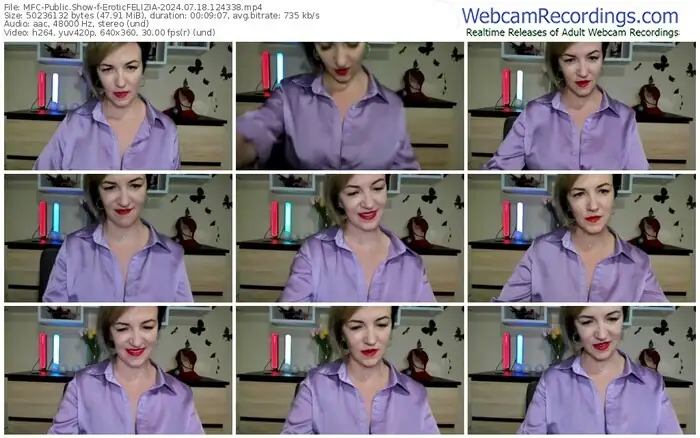 2024/07/18/mfc-eroticfelizia-12-43-38