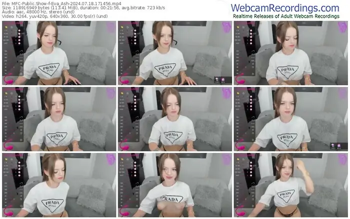 2024/07/18/mfc-eva_ash-17-14-56