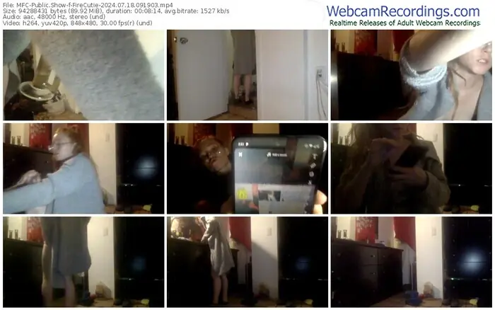 2024/07/18/mfc-firecutie-09-19-03