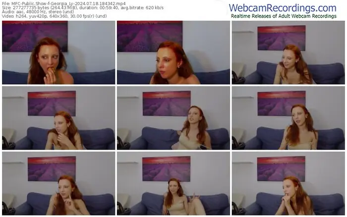 2024/07/18/mfc-georgia_ly-18-43-42