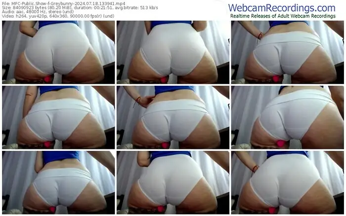 2024/07/18/mfc-greybunny-13-39-41