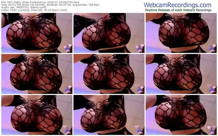 2024/07/18/mfc-hotskinnyx-09-47-55