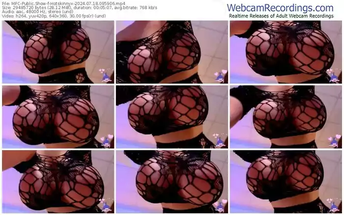 2024/07/18/mfc-hotskinnyx-09-59-06