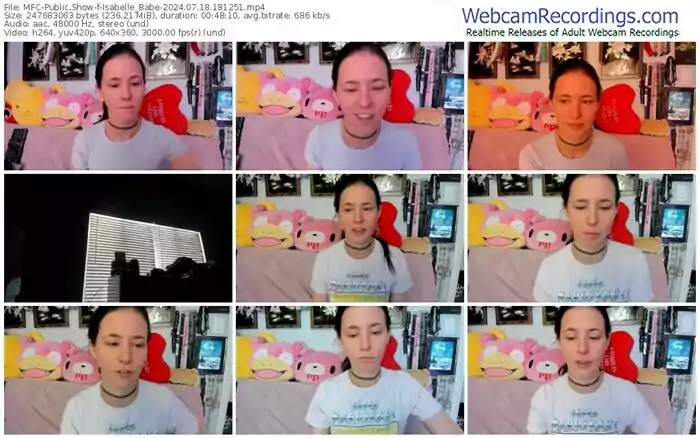 2024/07/18/mfc-isabelle_babe-18-12-51