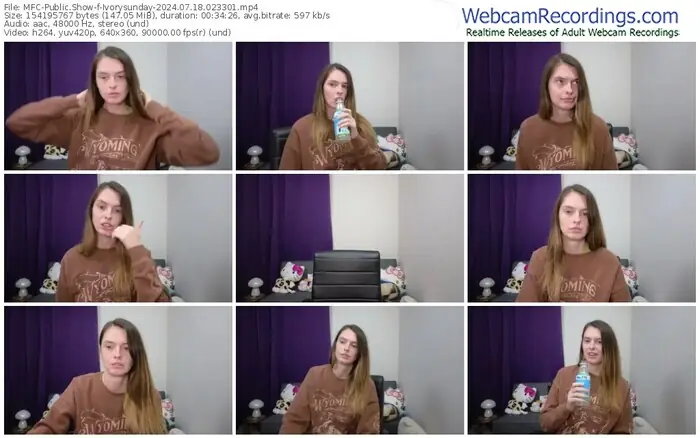 2024/07/18/mfc-ivorysunday-02-33-01