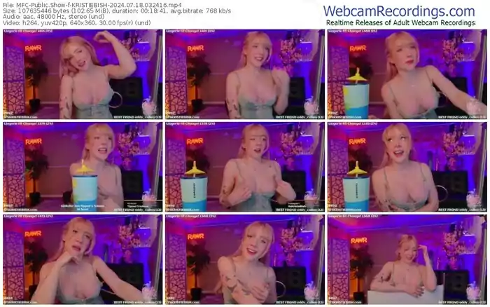 2024/07/18/mfc-kristiebish-03-24-16