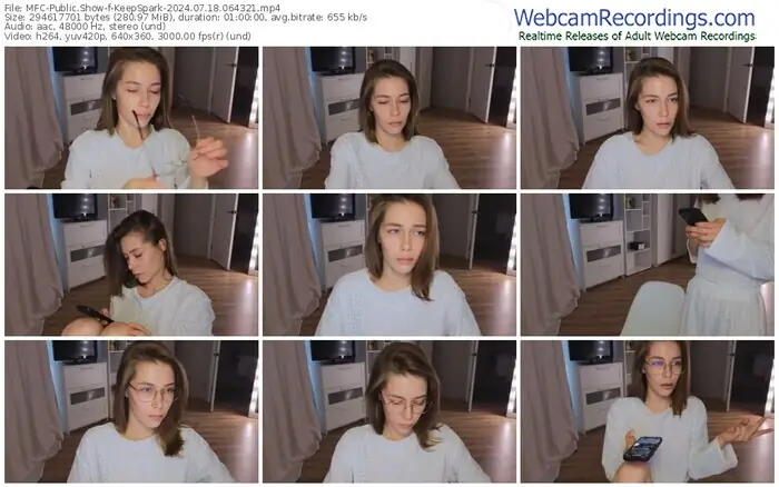 2024/07/18/mfc-keepspark-06-43-21