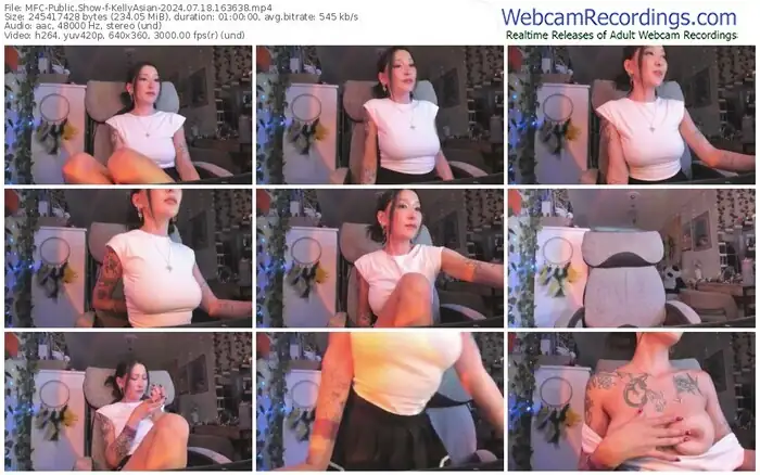 2024/07/18/mfc-kellyasian-16-36-38